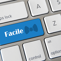 mister diagnostic logiciel